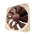NOCTUA NF-P12-PWM - ventilátor