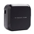 Štítkovač BROTHER tiskárna štítků PT-P710B - 24mm, pásky TZe, USB,  BT, P-touch CUBE Plus - Tiskárna štítků