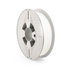 VERBATIM Filament pre 3D tlačiarne TEFABLOC TPE 1,75mm, 190m, 500g biely