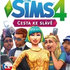 ELECTRONIC ARTS PC hra The Sims 4 Cesta ke slávě