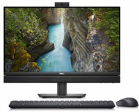 DELL Optiplex 7410 i5-13500T, 24"