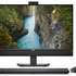 DELL Optiplex 7410 i5-13500T, 24"