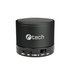 Bluetooth reproduktor C-TECH SPK-04B/3W/Černá