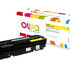 OWA Armor toner pre CANON LBP 653Cdw, 654Cx, MFP735Cx, 5000 ks., žltá/žltá (CRG046H Y)