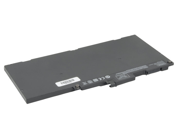 AVACOM batéria pre HP EliteBook 840 G4 série Li-Pol 11,55V 4220mAh 51Wh