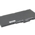 AVACOM batéria pre HP EliteBook 840 G4 série Li-Pol 11,55V 4220mAh 51Wh