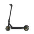 ACER e-Scooter Series 3 Advance Black