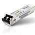 D-Link 1-port Mini-GBIC SFP to 1000BaseLX, 10km, DEM-310GT