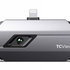 VIKING TOPDON termokamera TCView TC002, konektor Lightning
