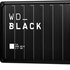 WESTERN DIGITAL WD Black P10/2TB/HDD/Externý/2.5"/Čierna/3R