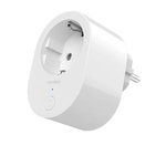 STRONG Smart zásuvka Xiaomi Mi Smart Plug 2
