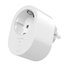 STRONG Smart zásuvka Xiaomi Mi Smart Plug 2
