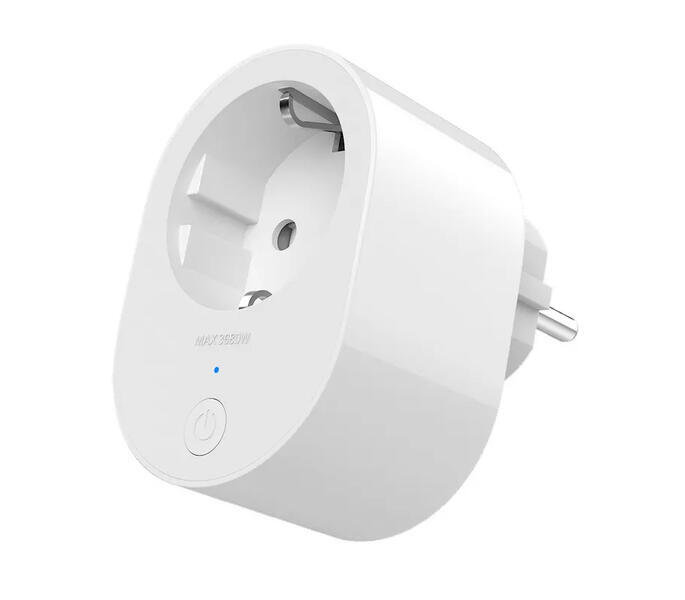 STRONG Smart zásuvka Xiaomi Mi Smart Plug 2