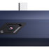 VIKING TOPDON termokamera TCView TC001, konektor USB-C
