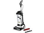 KÄRCHER Karcher BR 4.300 - 1.783-212.0 čistič tvrdých podlah