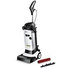 KÄRCHER Karcher BR 4.300 - 1.783-212.0 čistič tvrdých podlah