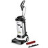 KÄRCHER Karcher BR 4.300 - 1.783-212.0 čistič tvrdých podlah