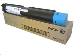 Xerox Toner Cyan pre WC7120/7220 (15.000 str)