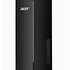 Herný počítač ACER PC Aspire TC-1780, i5-13400F,16GB,1024GB M.2 SSD,GeForce GTX 1660S,Linux,Black