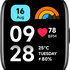 Xiaomi Redmi Watch 3 Active/Black/Sport Band/Black