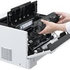Multifunkčná tlačiareň Laserová tlačiareň EPSON WorkForce AL-M320DN,A4,40 str./min,1GB,USB 2.0.LAN