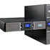 Eaton UPS 1/1fáze, 9PX 2200i RT2U Netpack