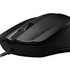 Optická myš Myš C-TECH WM-01, čierna, USB