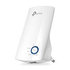 TP-Link TL-WA850RE 300Mb/s Wifi N 1x10/100 LAN Range Extender/AP, 2 interné antény, power schedule