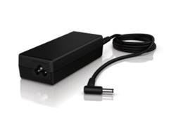 HP 90W Smart AC Adapter EURO