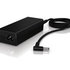 HP 90W Smart AC Adapter EURO