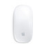 Bluetooth optická myš APPLE Magic Mouse/Kancelárska/Optická/1 300 DPI/Bezdrôtová Bluetooth/Biela