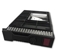 HPE 480GB SATA RI LFF SCC MV SSD dl360/380g10