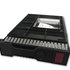 HPE 480GB SATA RI LFF SCC MV SSD dl360/380g10