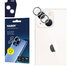 3mk ochrana kamery HARDY Lens Protection Pro pro iPhone 13 Mini/13 Silver