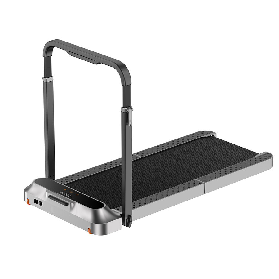 KINGSMITH WalkingPad R2 black