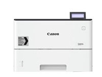Multifunkčná tlačiareň Canon i-SENSYS LBP325x - čiernobiely, SF, duplex, PCL, USB, LAN