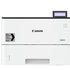 Multifunkčná tlačiareň Canon i-SENSYS LBP325x - čiernobiely, SF, duplex, PCL, USB, LAN