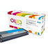 OWA Armor toner pre BROTHER HL 4140, 4150,4570,MFC 9460,9465,9970,DCP 9055,9270,6000 strán,TN328C,modrá/cyan(TN-328C)