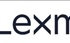 Lexmark toner pre MX 717/718 čierny z programu Lexmark Return na 25 000 strán