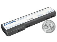 AVACOM batéria pre HP ProBook 6360b, 6460b série Li-Ion 10,8V 6400mAh 69Wh