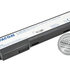 AVACOM batéria pre HP ProBook 6360b, 6460b série Li-Ion 10,8V 6400mAh 69Wh