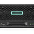 HPE PL MicroServer g10 Plus v2 E2314 (2.8/4C) 2x16G (P43019) 2x1TB (801882) SATA 4LFF NHP VROC 4p1G Smart Choice