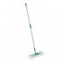 LEIFHEIT Mop Combi Clean M (553 SOE55311