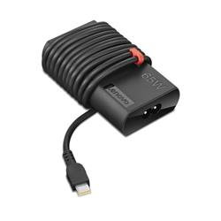 LENOVO napájecí adaptér USB-C 65W Slim  AC Adapter (CE)