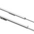 ELECTROLUX E4OHTR11