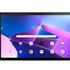 Tablet LENOVO TAB M10 Plus G3 (TB128XU) - SDM680,10.61" 2K IPS,4GB,64GB uMCP,MicroSD,LTE,7500mAh,Android