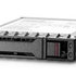 HPE 1.92TB SATA 6G Mixed Use SFF BC Multi Vendor SSD