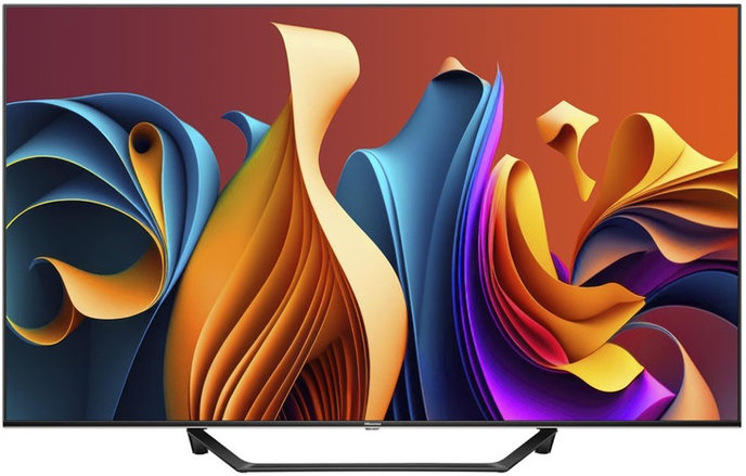 TV Hisense 65A7NQ