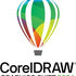 CorelDRAW Graphics Suite 2024 Minibox