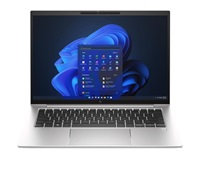 Notebook HP NTB EliteBook 845 G10 R7 7840U PRO 14WUXGA 400 IR, 2x8GB,512GB,ax/6E, BT,FpS,bckl kbd,51WHr,Win11Pro,3y onsite active